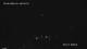 Lovell (Mustique) 30.04.2025 00:29