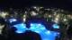 Albufeira 30.04.2025 00:29