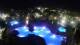 Albufeira 01.05.2025 00:29