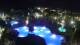 Albufeira 19.06.2025 00:29