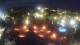 Albufeira 12.07.2025 00:29