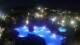 Albufeira 13.07.2025 00:32