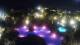 Albufeira 05.07.2025 00:29