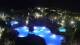 Albufeira 13.06.2025 00:29