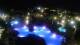 Albufeira 21.05.2025 00:29