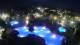 Albufeira 10.05.2025 00:29