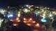 Albufeira 15.06.2025 00:29