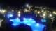 Albufeira 30.04.2025 00:29