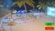 Sandy Ground 12.07.2025 00:29