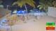 Sandy Ground 13.07.2025 00:33