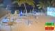Sandy Ground 09.06.2025 00:29
