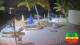 Sandy Ground 22.06.2025 00:29