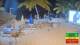 Sandy Ground 15.07.2025 00:33