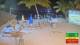 Sandy Ground 20.05.2025 00:29