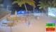 Sandy Ground 15.06.2025 00:29