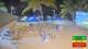 Sandy Ground 29.04.2025 00:29