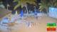 Sandy Ground 29.04.2025 00:29