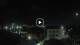 Nassau 15.06.2025 00:29