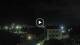 Nassau 30.04.2025 00:29