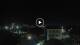 Nassau 08.06.2025 00:29