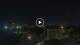 Nassau 01.07.2025 00:29