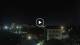 Nassau 09.06.2025 00:29