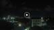 Nassau 09.06.2025 00:29