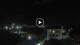 Nassau 09.05.2025 00:29