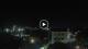 Nassau 10.05.2025 00:29