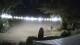 West Bay 09.06.2025 00:29