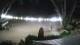 West Bay 14.07.2025 00:32