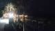 West Bay 30.04.2025 00:29