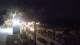 West Bay 30.04.2025 00:29