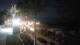 West Bay 09.06.2025 00:29