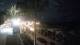 West Bay 09.06.2025 00:29