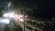 West Bay 14.07.2025 00:32