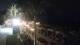 West Bay 20.05.2025 00:29