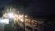 West Bay 09.05.2025 00:29