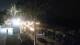 West Bay 14.06.2025 00:29