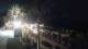 West Bay 30.04.2025 00:29