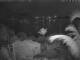 Quart-A-Nancy Point, Cooper Island 05.07.2025 00:29