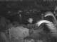Quart-A-Nancy Point, Cooper Island 09.05.2025 00:29