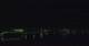 Viking Mars 30.04.2025 00:29