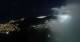 Cape Town 01.05.2025 00:29
