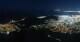 Ciudad del Cabo 14.06.2025 00:29