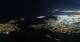Le Cap 30.04.2025 00:29