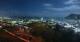 Angra do Heroísmo 10.05.2025 00:29