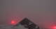 Ischgl 23.03.2025 00:30