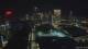 Frankfurt am Main 01.05.2025 00:49