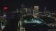 Frankfurt am Main 01.05.2025 00:49